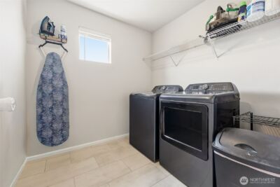 19805 136th Avenue E, Graham, WA 98338 - Photo 23