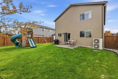 19805 136th Avenue E, Graham, WA 98338 - Photo 24