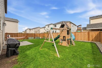 19805 136th Avenue E, Graham, WA 98338 - Photo 25