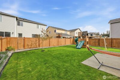 19805 136th Avenue E, Graham, WA 98338 - Photo 26