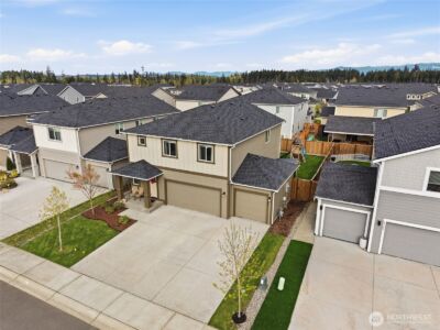 19805 136th Avenue E, Graham, WA 98338 - Photo 27