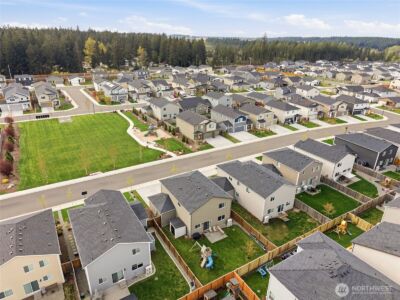 19805 136th Avenue E, Graham, WA 98338 - Photo 29