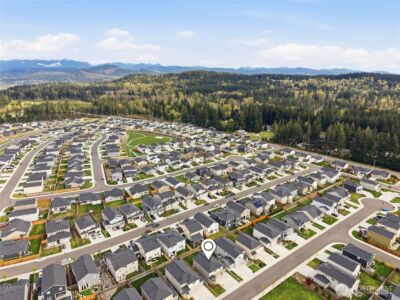 19805 136th Avenue E, Graham, WA 98338 - Photo 31