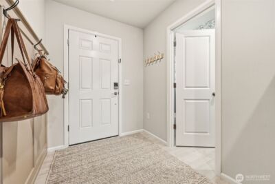 19805 136th Avenue E, Graham, WA 98338 - Photo 4