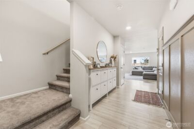 19805 136th Avenue E, Graham, WA 98338 - Photo 5