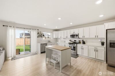 19805 136th Avenue E, Graham, WA 98338 - Photo 8