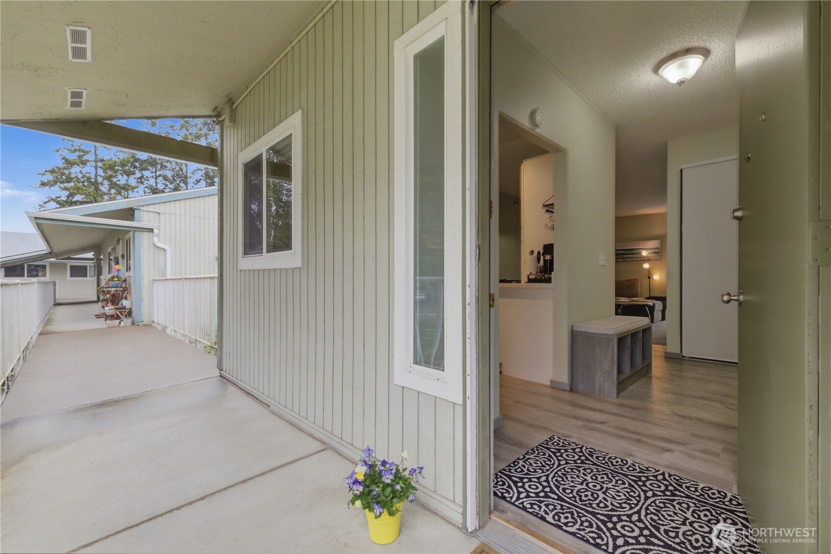 5804 200th Street SW #C, Lynnwood, WA 98036