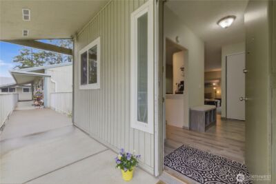 5804 200th Street SW #C, Lynnwood, WA 98036 - Photo 1