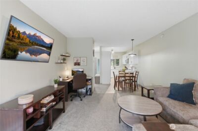 5804 200th Street SW #C, Lynnwood, WA 98036 - Photo 11