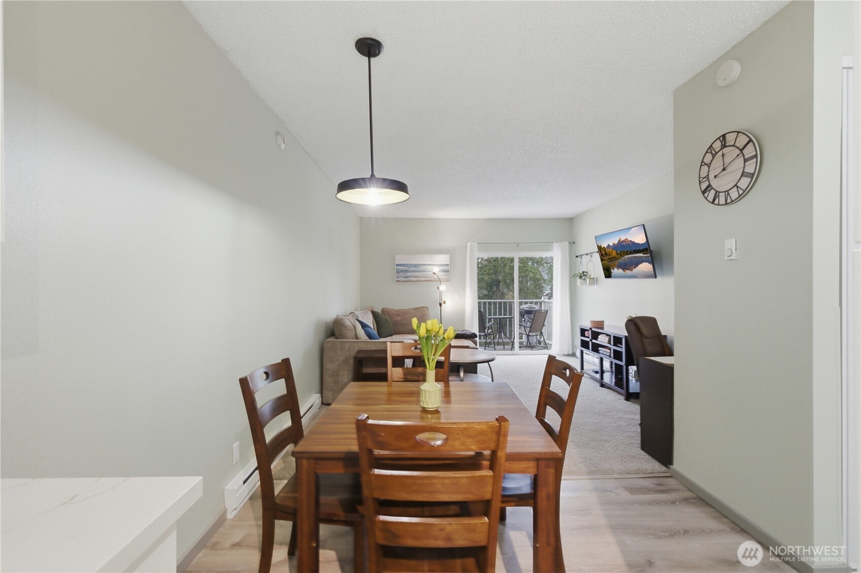 5804 200th Street SW #C, Lynnwood, WA 98036