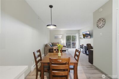 5804 200th Street SW #C, Lynnwood, WA 98036 - Photo 12