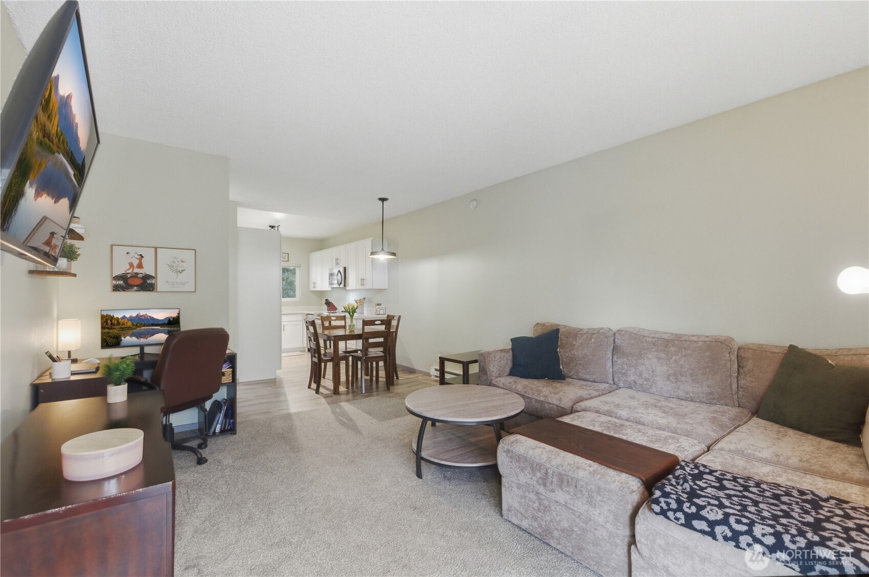 5804 200th Street SW #C, Lynnwood, WA 98036