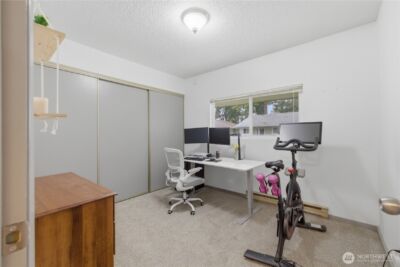 5804 200th Street SW #C, Lynnwood, WA 98036 - Photo 15