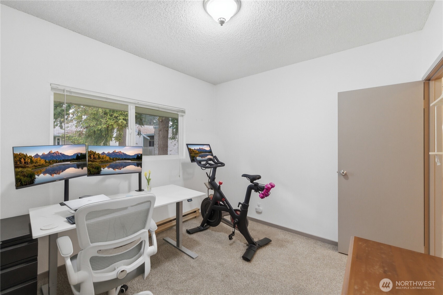 5804 200th Street SW #C, Lynnwood, WA 98036