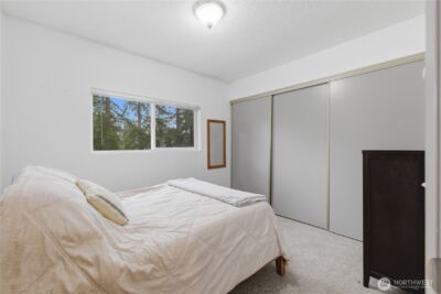 5804 200th Street SW #C, Lynnwood, WA 98036 - Photo 17