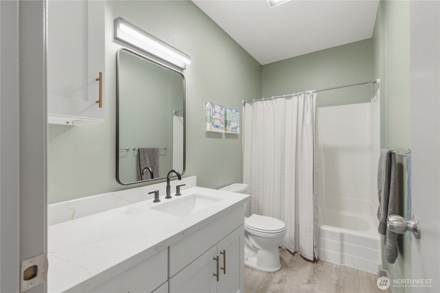 5804 200th Street SW #C, Lynnwood, WA 98036