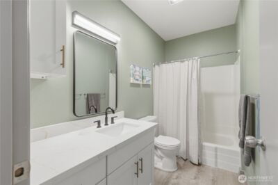 5804 200th Street SW #C, Lynnwood, WA 98036 - Photo 18