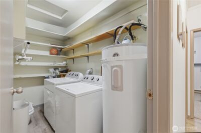 5804 200th Street SW #C, Lynnwood, WA 98036 - Photo 20