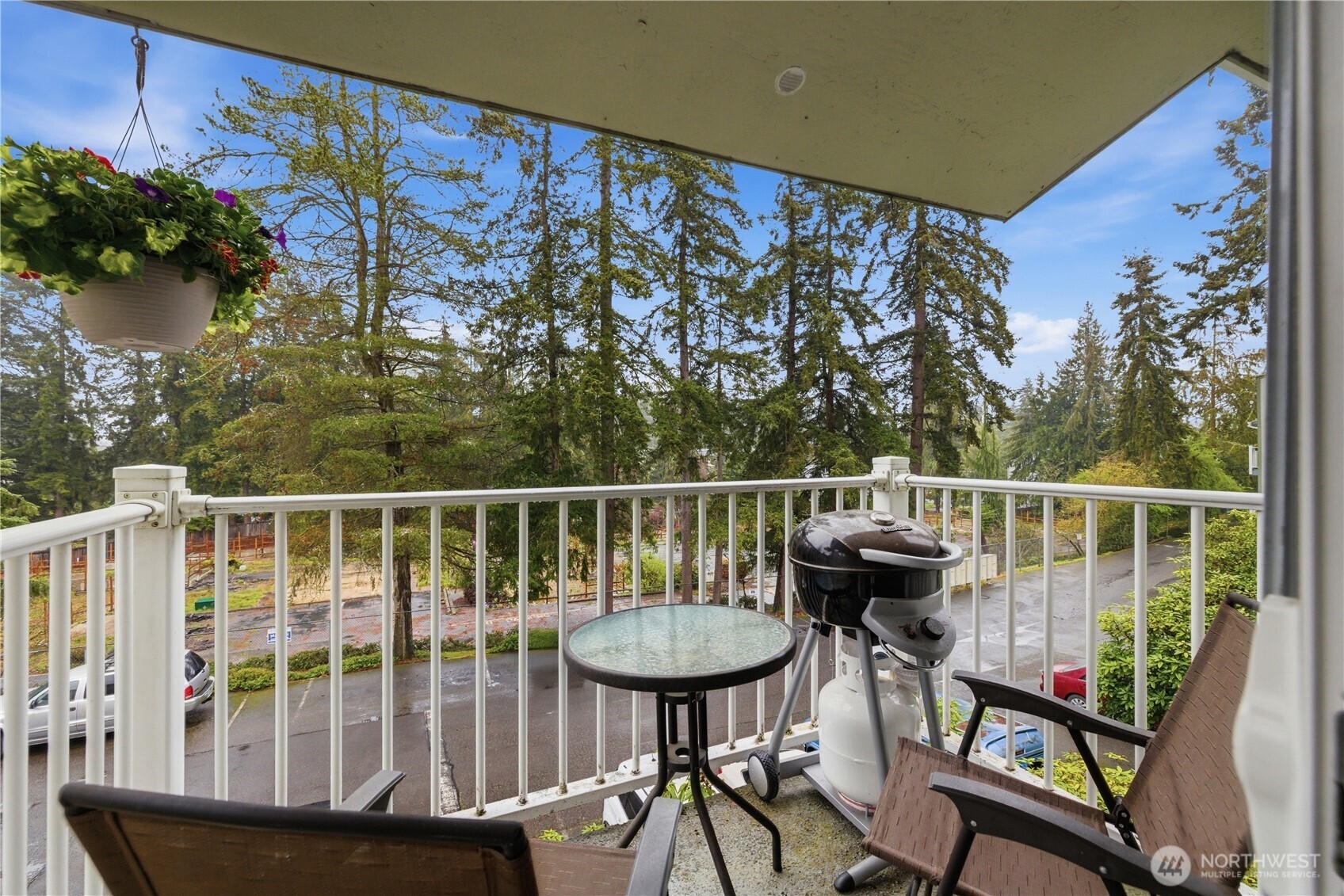5804 200th Street SW #C, Lynnwood, WA 98036
