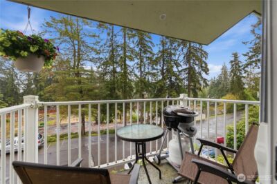5804 200th Street SW #C, Lynnwood, WA 98036 - Photo 21