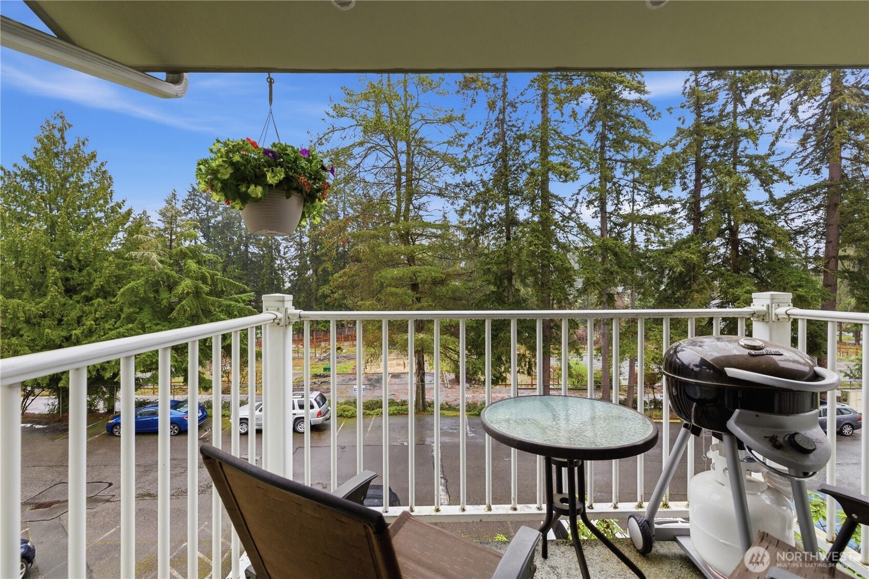 5804 200th Street SW #C, Lynnwood, WA 98036