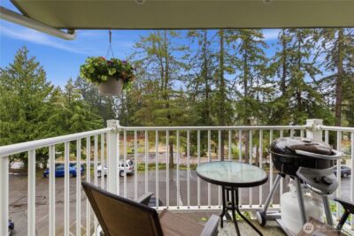 5804 200th Street SW #C, Lynnwood, WA 98036 - Photo 22