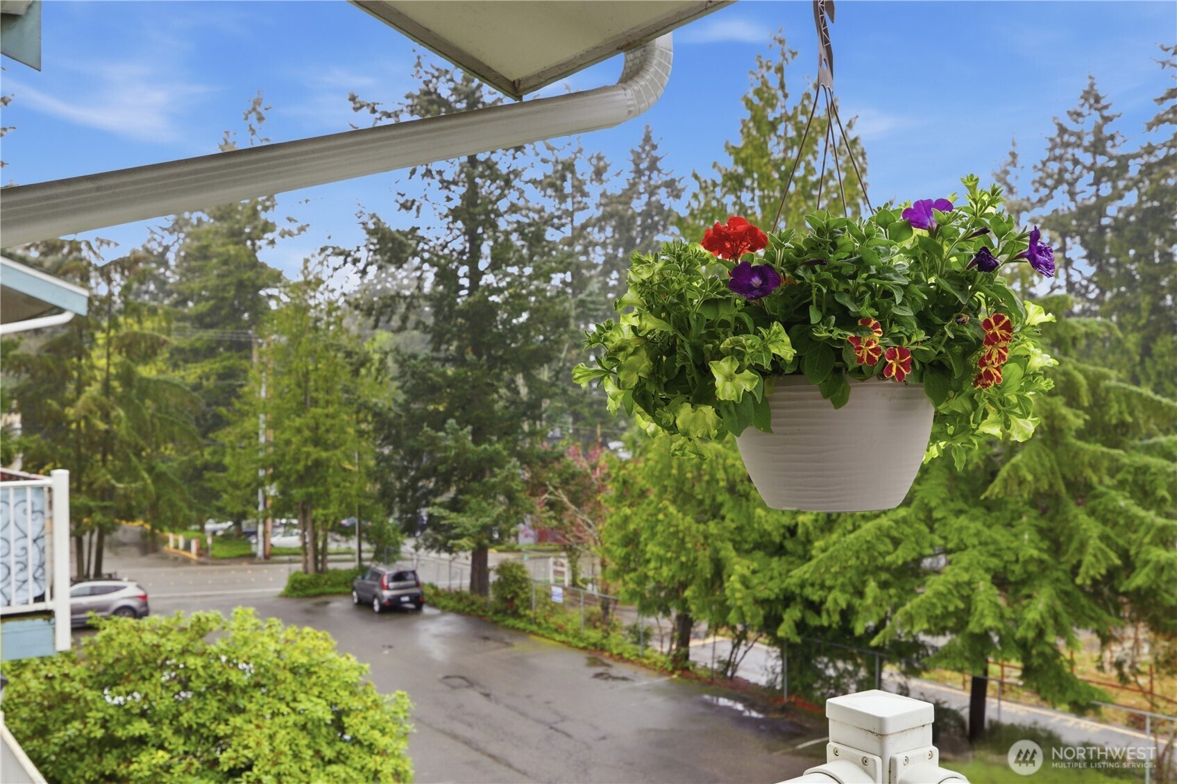 5804 200th Street SW #C, Lynnwood, WA 98036