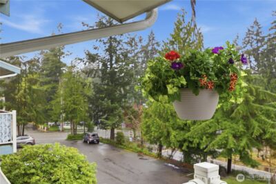 5804 200th Street SW #C, Lynnwood, WA 98036 - Photo 23