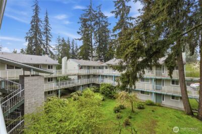 5804 200th Street SW #C, Lynnwood, WA 98036 - Photo 24