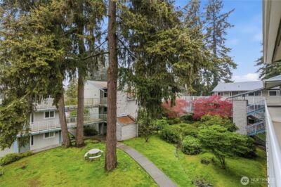 5804 200th Street SW #C, Lynnwood, WA 98036 - Photo 25