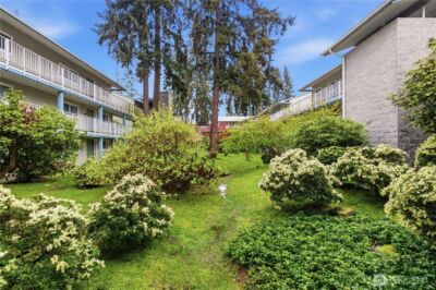 5804 200th Street SW #C, Lynnwood, WA 98036 - Photo 26