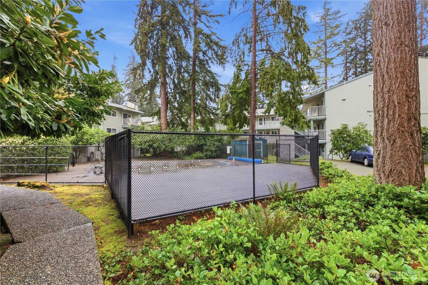 5804 200th Street SW #C, Lynnwood, WA 98036