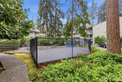 5804 200th Street SW #C, Lynnwood, WA 98036 - Photo 27
