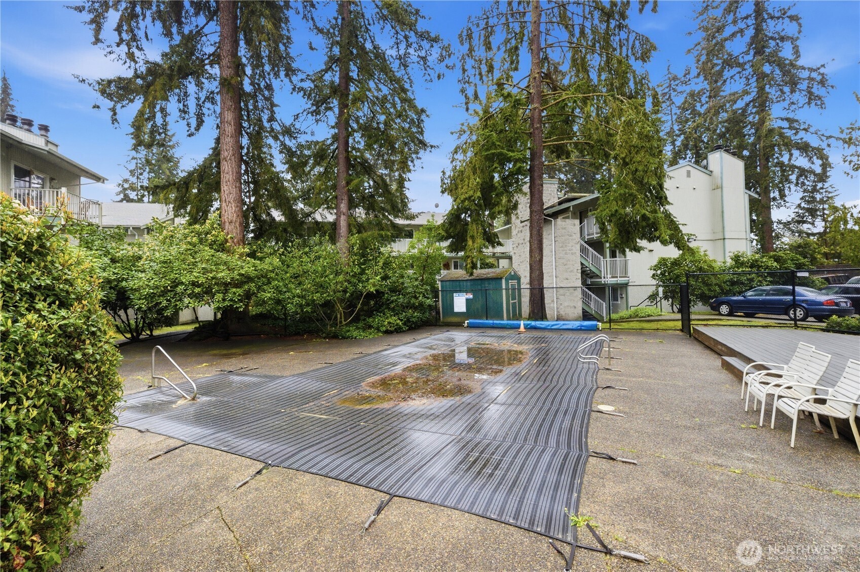 5804 200th Street SW #C, Lynnwood, WA 98036