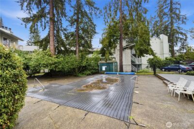 5804 200th Street SW #C, Lynnwood, WA 98036 - Photo 28