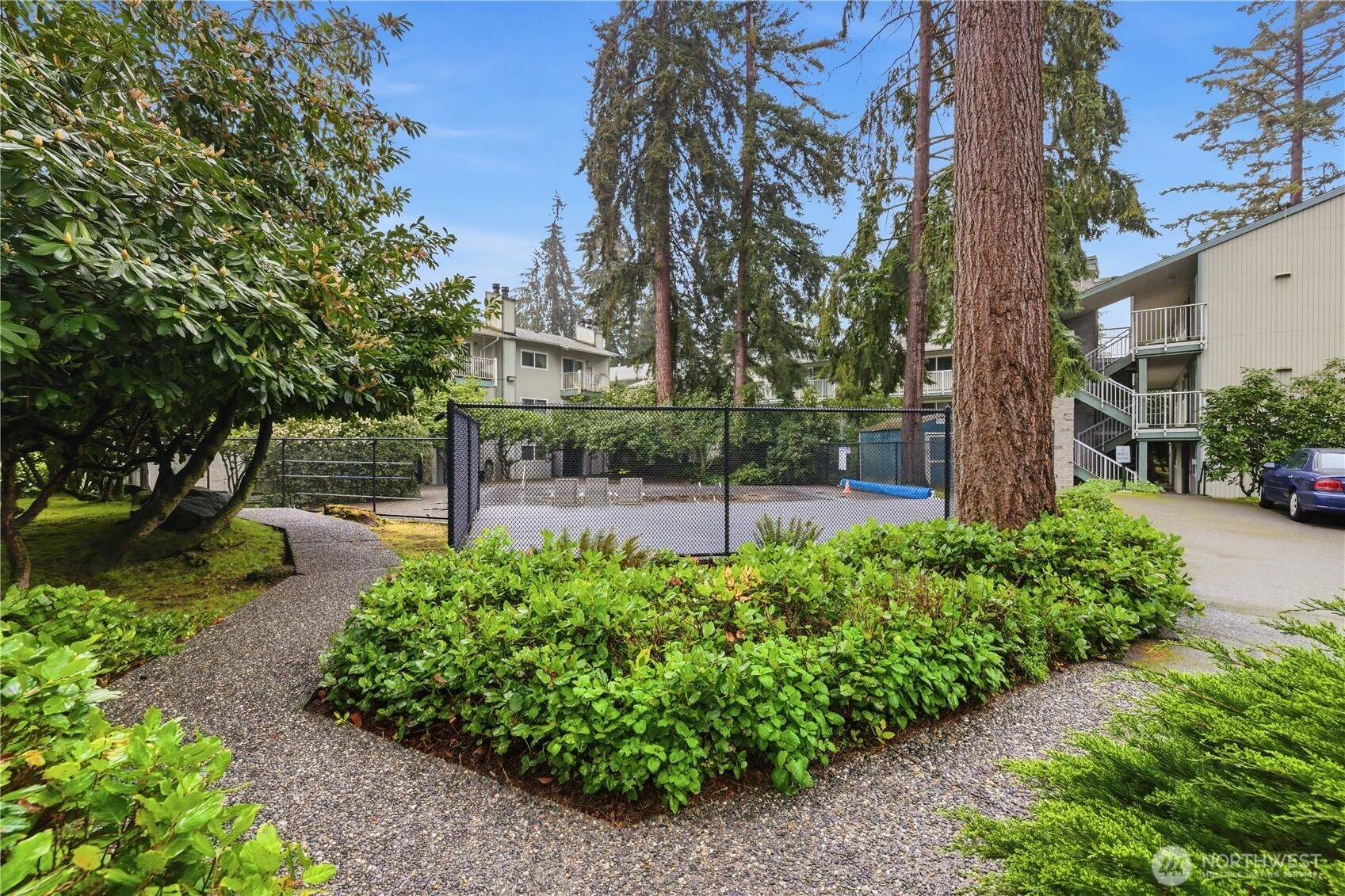 5804 200th Street SW #C, Lynnwood, WA 98036