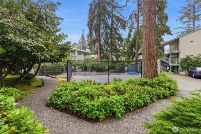 5804 200th Street SW #C, Lynnwood, WA 98036 - Photo 29