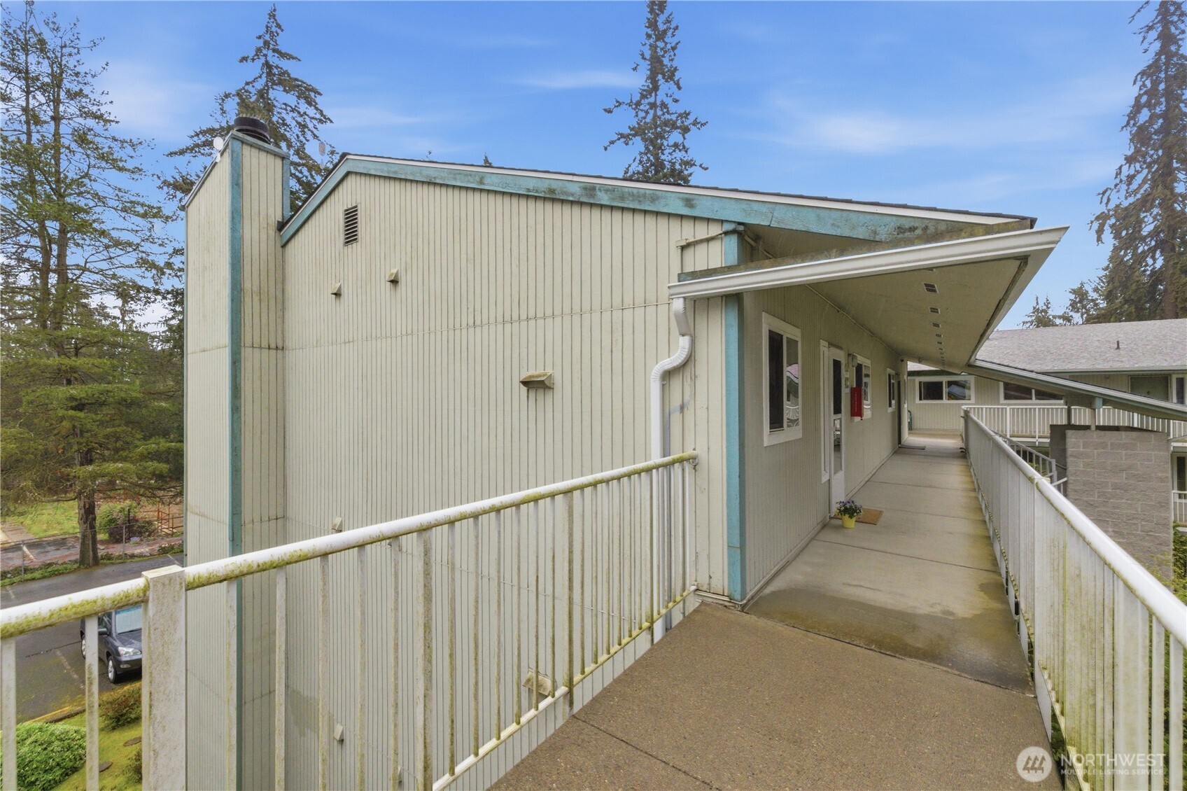 5804 200th Street SW #C, Lynnwood, WA 98036