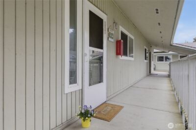 5804 200th Street SW #C, Lynnwood, WA 98036 - Photo 33