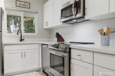 5804 200th Street SW #C, Lynnwood, WA 98036 - Photo 5