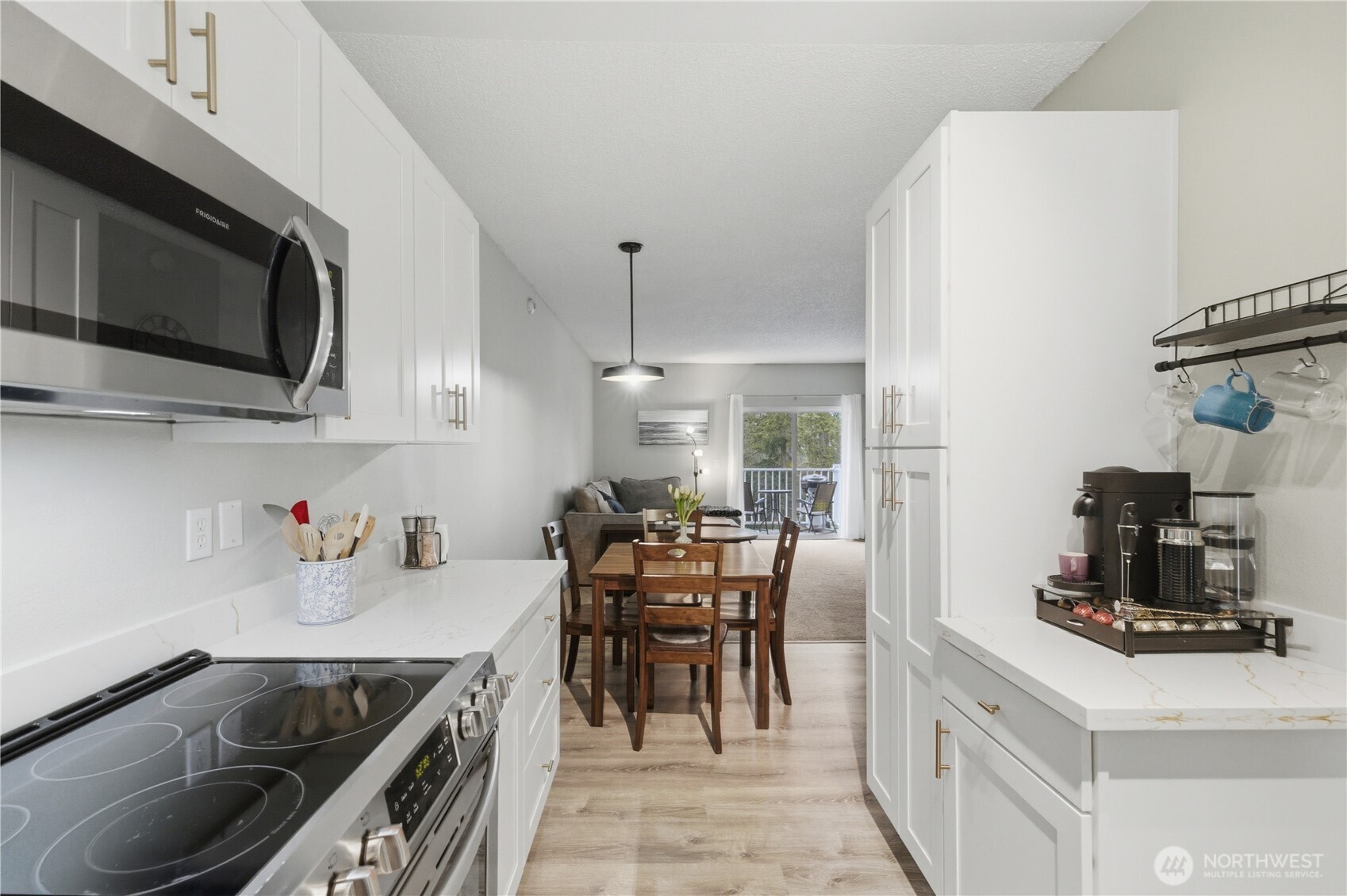 5804 200th Street SW #C, Lynnwood, WA 98036