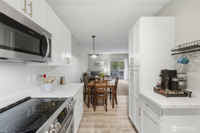5804 200th Street SW #C, Lynnwood, WA 98036 - Photo 6