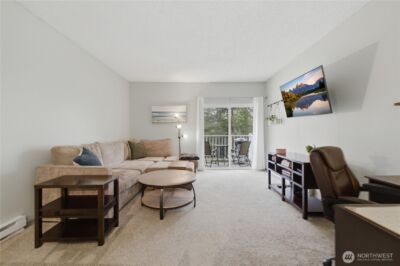 5804 200th Street SW #C, Lynnwood, WA 98036 - Photo 8