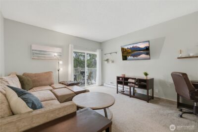 5804 200th Street SW #C, Lynnwood, WA 98036 - Photo 9