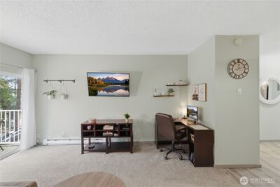 5804 200th Street SW #C, Lynnwood, WA 98036 - Photo 10