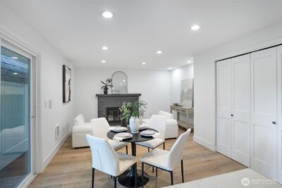 14048 108th Avenue NE, Kirkland, WA 98034 - Photo 11