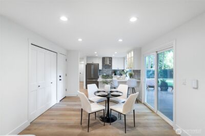 14048 108th Avenue NE, Kirkland, WA 98034 - Photo 13