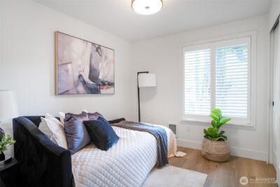 14048 108th Avenue NE, Kirkland, WA 98034 - Photo 16