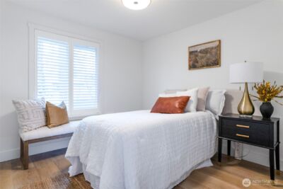 14048 108th Avenue NE, Kirkland, WA 98034 - Photo 18