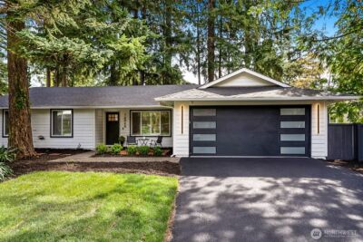 14048 108th Avenue NE, Kirkland, WA 98034 - Photo 2